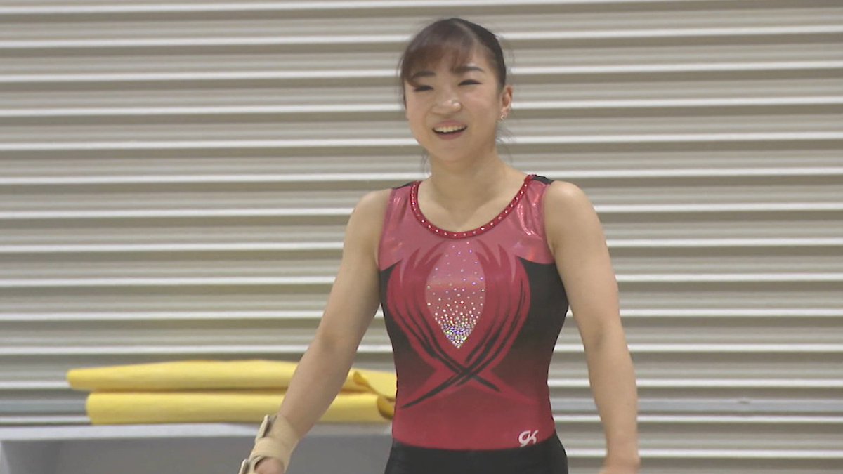 岡崎美穂 Okazaki Miho Okazakigym Twitter 岡崎美穂 Okazaki Miho Okazakigym Twitter