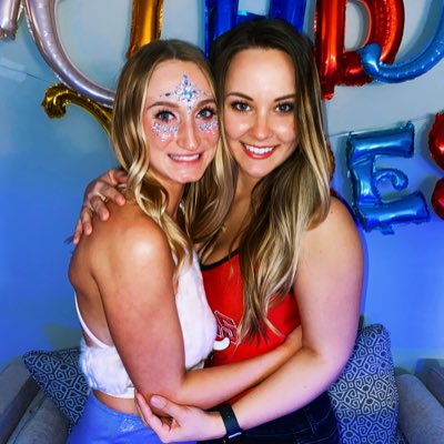 jinny_lin's tweet photo. #NewProfilePic @mini_aub 🤍❤️ https://t.co/XJel6MzVo5
