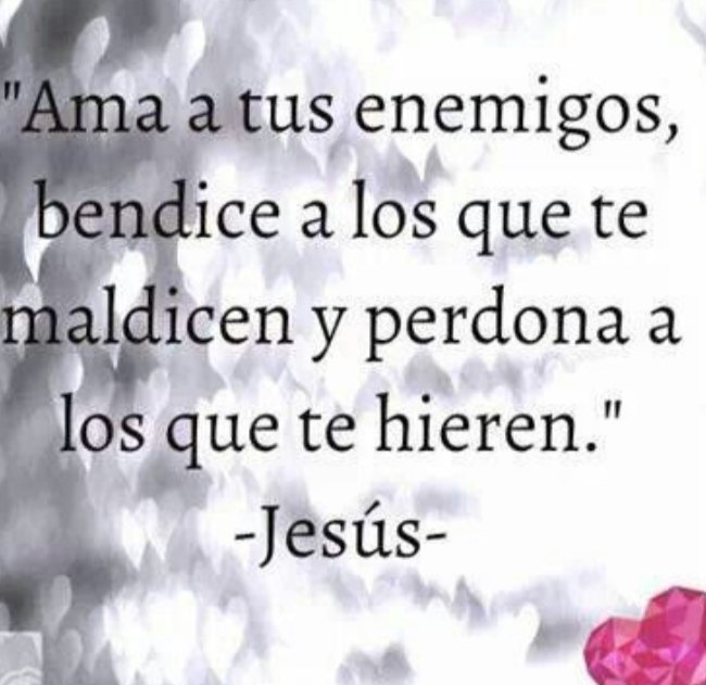 Jose E. Thiebeaud (@dardothiebeaid) on Twitter photo 