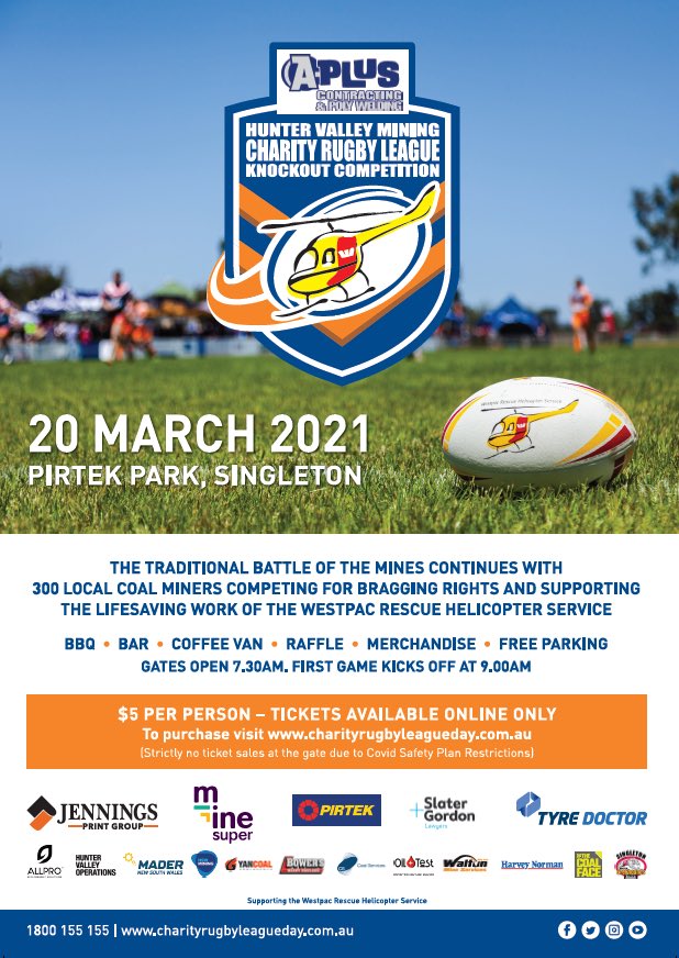 Andrew s Hughes (@hughesearth) on Twitter photo 