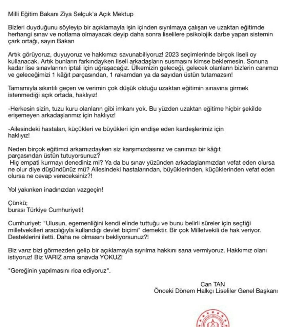 Velat_alt_'s tweet photo. Arkadaşlar herkesin desteklerini alıyoruz hadi gayret başaracağız. #neyapacağız https://t.co/am2Jrzllkp