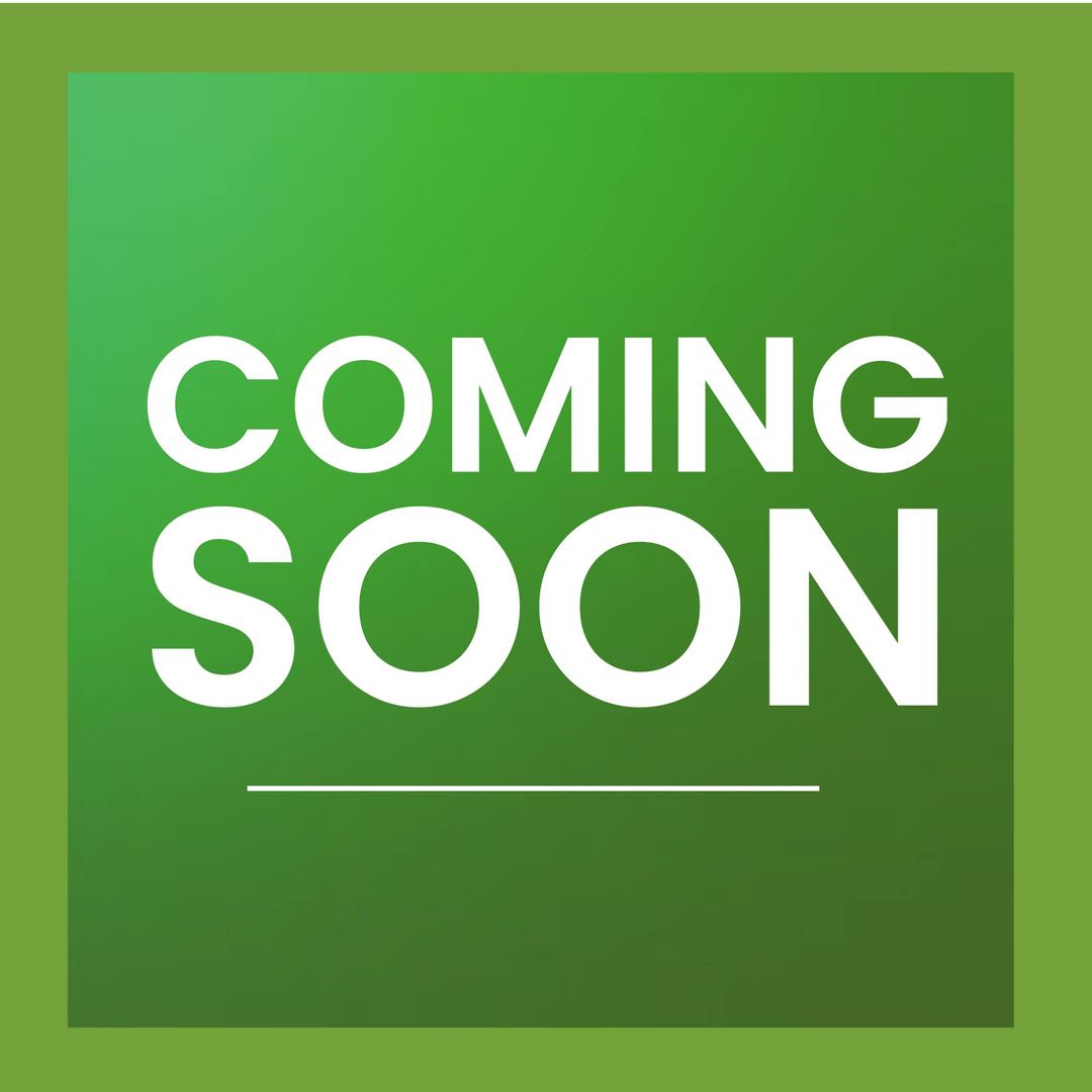 NECS Building Group tweet media