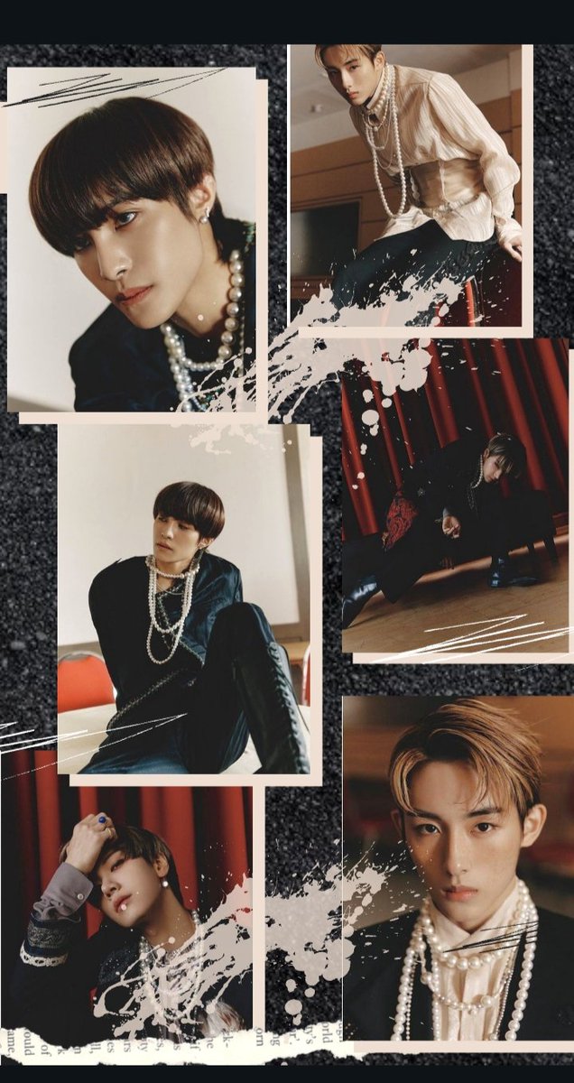 rnjunchin23's tweet photo. Wayv Kick Back 💚
#NCT #WAYV #KickBack #kunnct #nctkun #qiankun #TEN #KUN #tennct #WINWIN #winwinnct #LUCAS #lucasnct #xiaojun #xiaojunnct #HENDERY #henderynct #YANGYANG #yangyangnct #kunwayv #tenwayv #lucasway #winwinwayv #xiaojunwayv #henderywayv #yangyangwayv #wayvcomeback https://t.co/ZoCslGg2Zt
