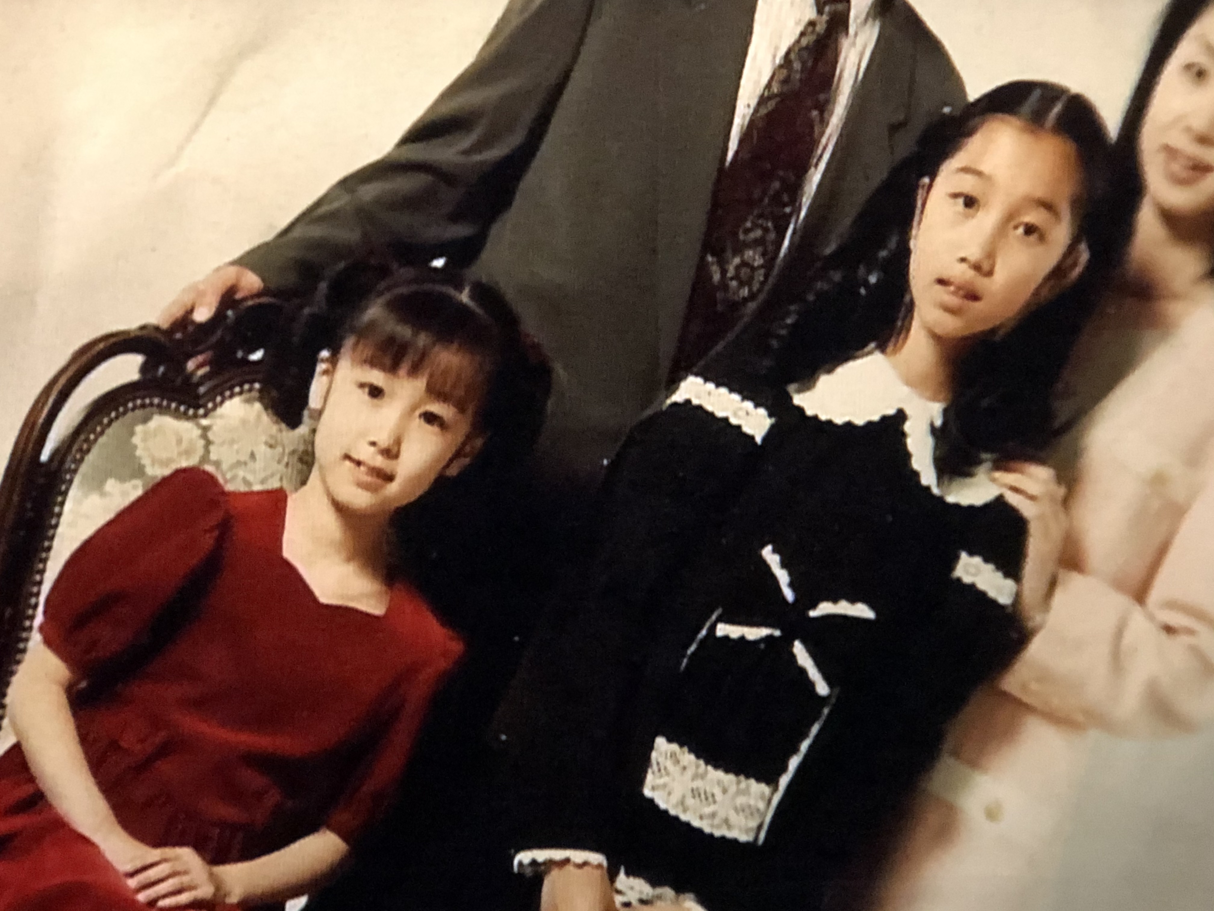 ギズム ネコガミ 祥子ちゃんは恵達の見舞いずっと待ってます ちゅらさん T Co Ho3qvqhmaj Twitter