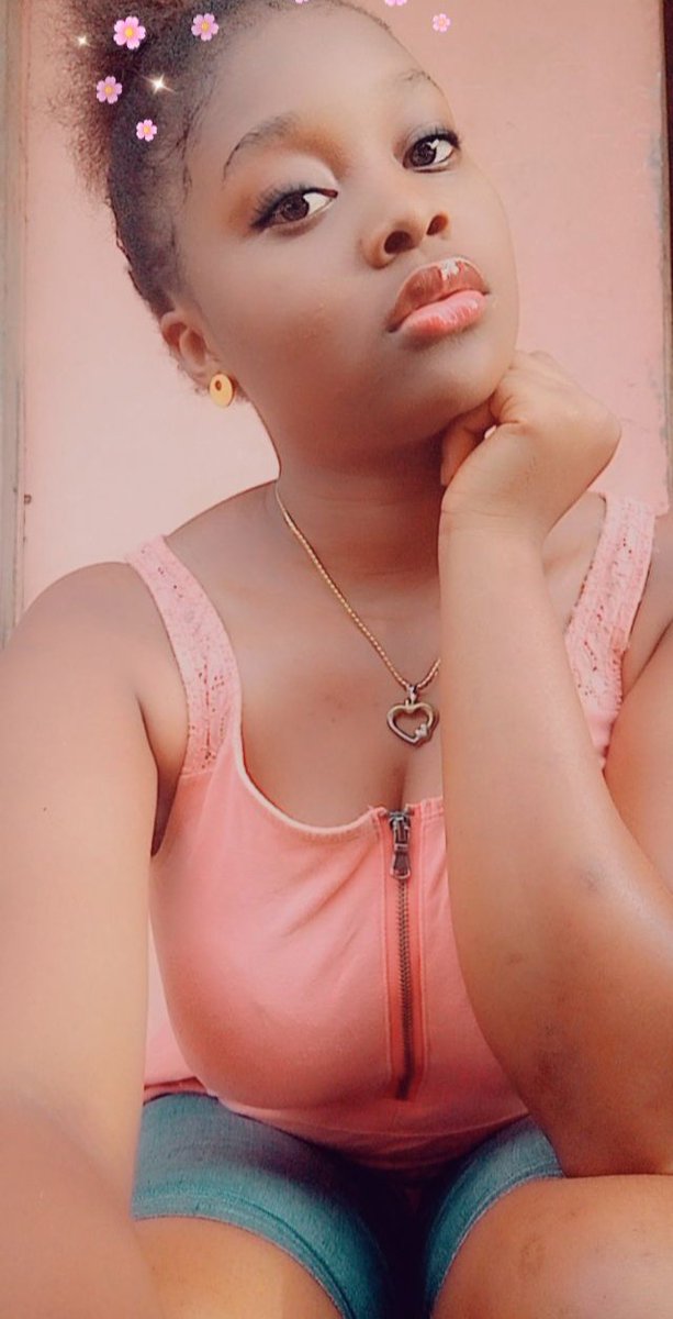 Chisombili6's tweet photo. Up close but never too personalโค๏ธโค๏ธ
#nasty c #Ganduje #operationburst #Aishayesufu #davido #justicBieber https://t.co/SLenbE0Tt6