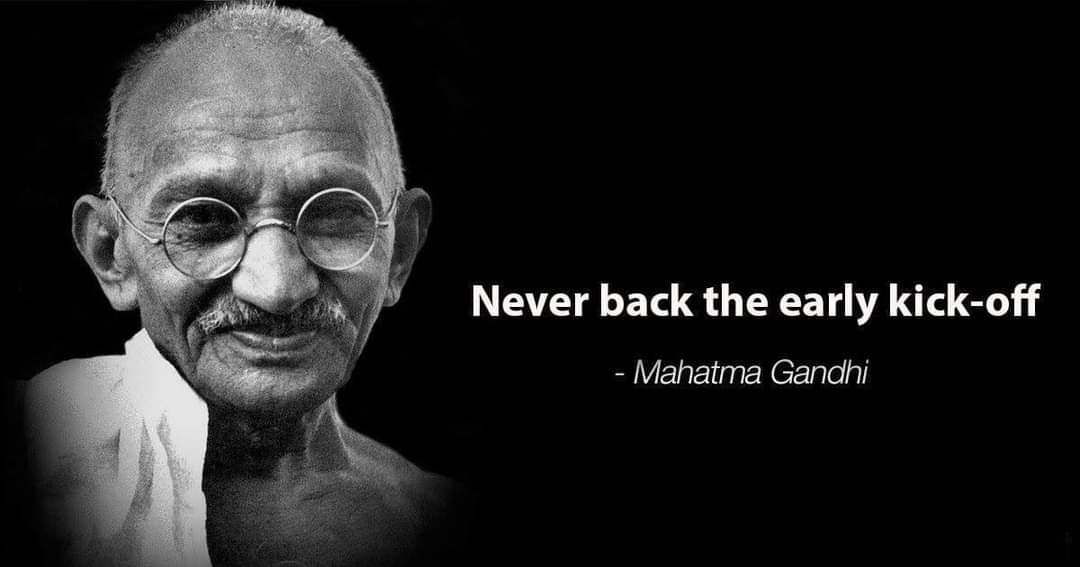 BawkBets's tweet image. As always the temptation is there for a team who has won 19 games in a row, but always remember