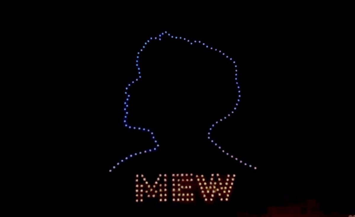 Cittacitta2's tweet photo. ＰMew,mewlions is here,waanjai is here.❤❤❤
@MSuppasit 

#Mewlions2getherwithMEW 
#mewlionslovemss 
#mewlions https://t.co/oisEmmOx3l