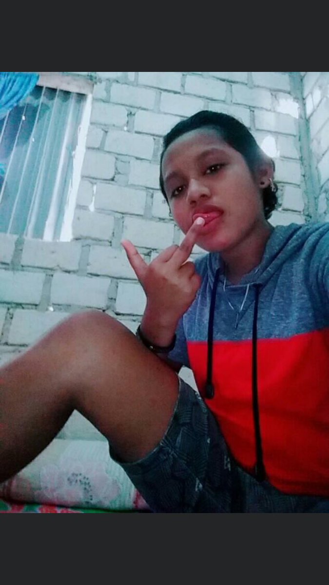Non59562062's tweet photo. Gass syg @Non59562062 @adisscaroline @leilabot_ @lapakmg @CukiPepePapua3 @Ermina23134642 @cuki_yau @EnakAh5 @Hantam39996379 @bokepviralmesum @bokepindosex  @bokepindosex @keimaluku @tualmaluku https://t.co/dIArJLIZkq