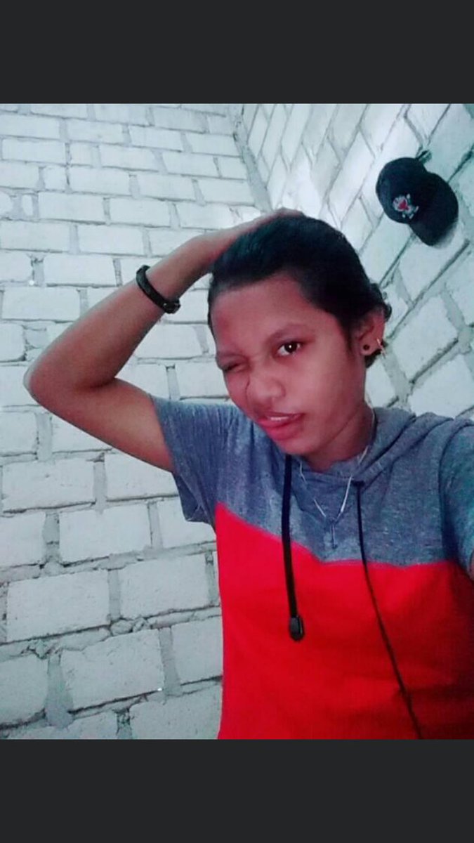 Non59562062's tweet photo. Gass syg @Non59562062 @adisscaroline @leilabot_ @lapakmg @CukiPepePapua3 @Ermina23134642 @cuki_yau @EnakAh5 @Hantam39996379 @bokepviralmesum @bokepindosex  @bokepindosex @keimaluku @tualmaluku https://t.co/dIArJLIZkq