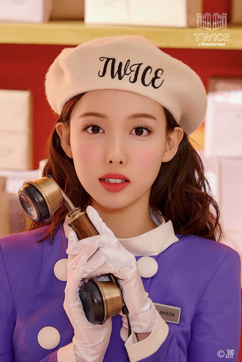 𝕺𝕿9 Twice Jjang01 Twitter 𝕺𝕿9 Twice Jjang01 Twitter