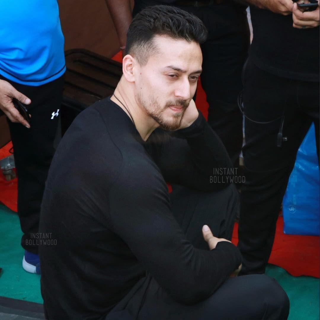 Tiger shroff Fan ❤ on Twitter: Tiger shroff Fan ❤ on Twitter: