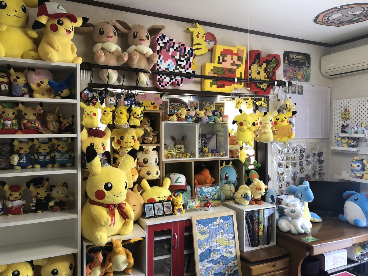 小野沢裕貴 tweet media