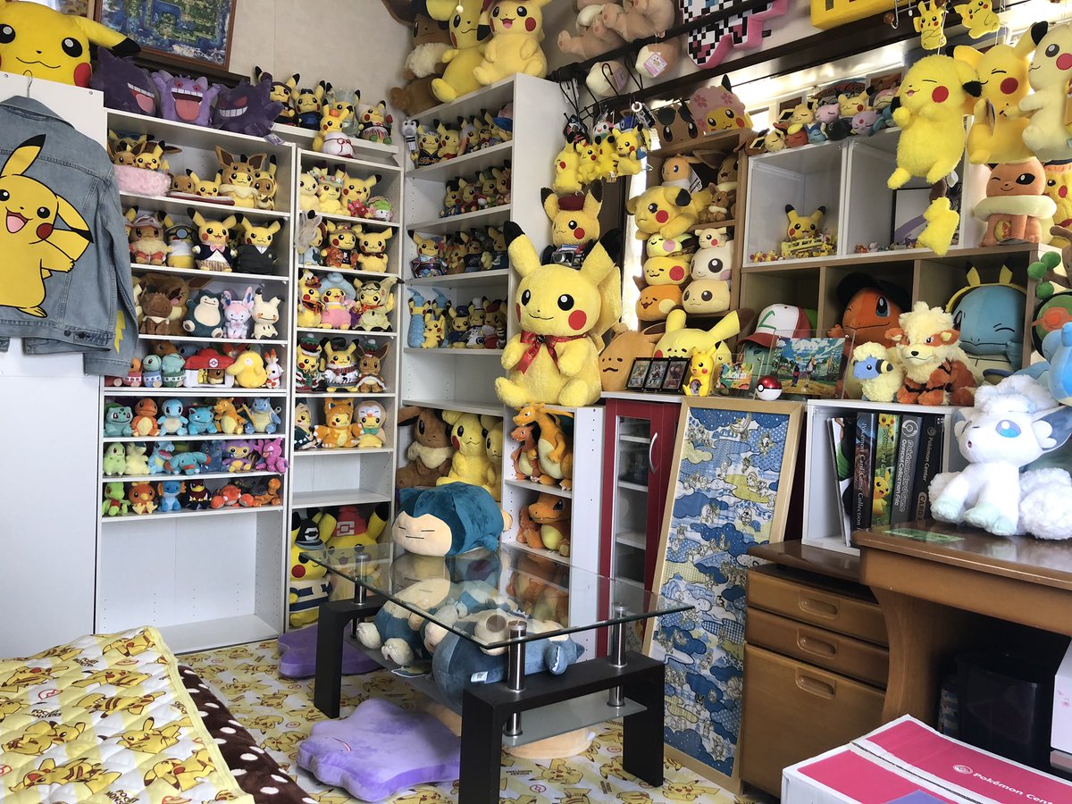 小野沢裕貴 tweet media