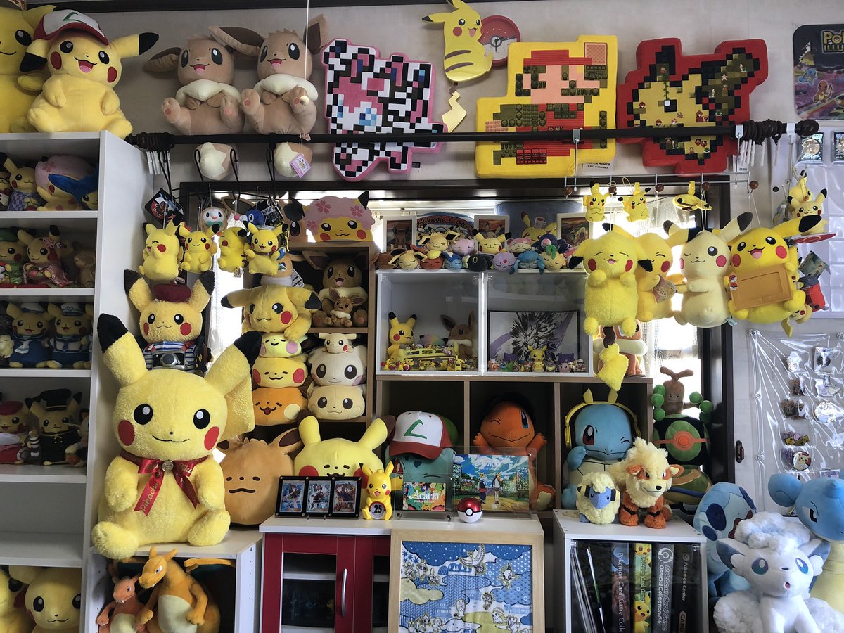 小野沢裕貴 tweet media