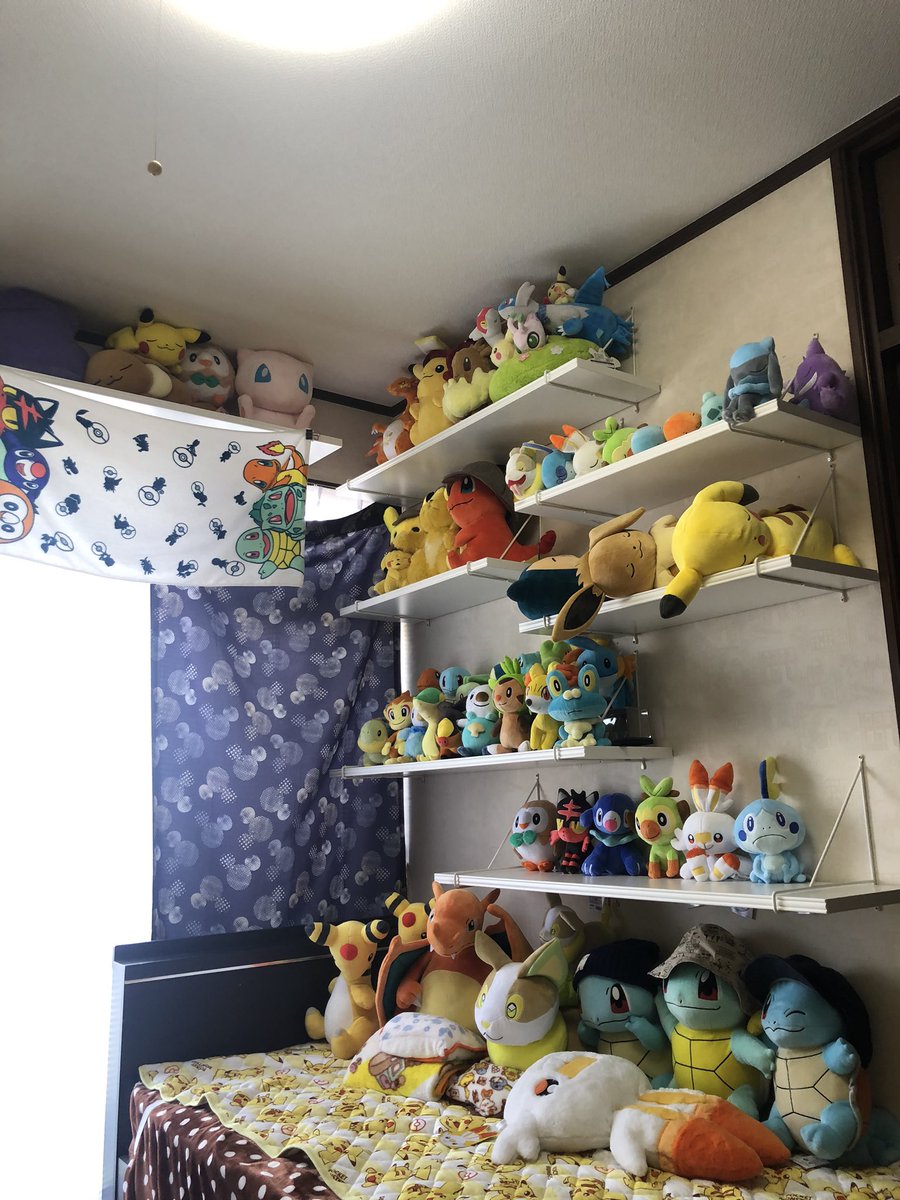 小野沢裕貴 tweet media