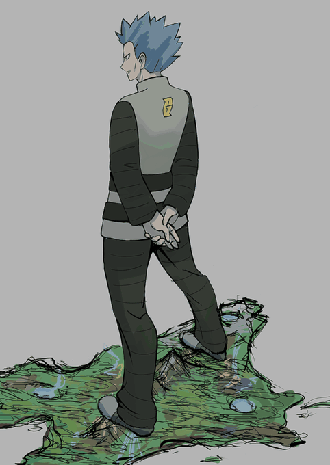 アカギ の感想や評判など 1時間ごとにまとめて紹介 ついラン