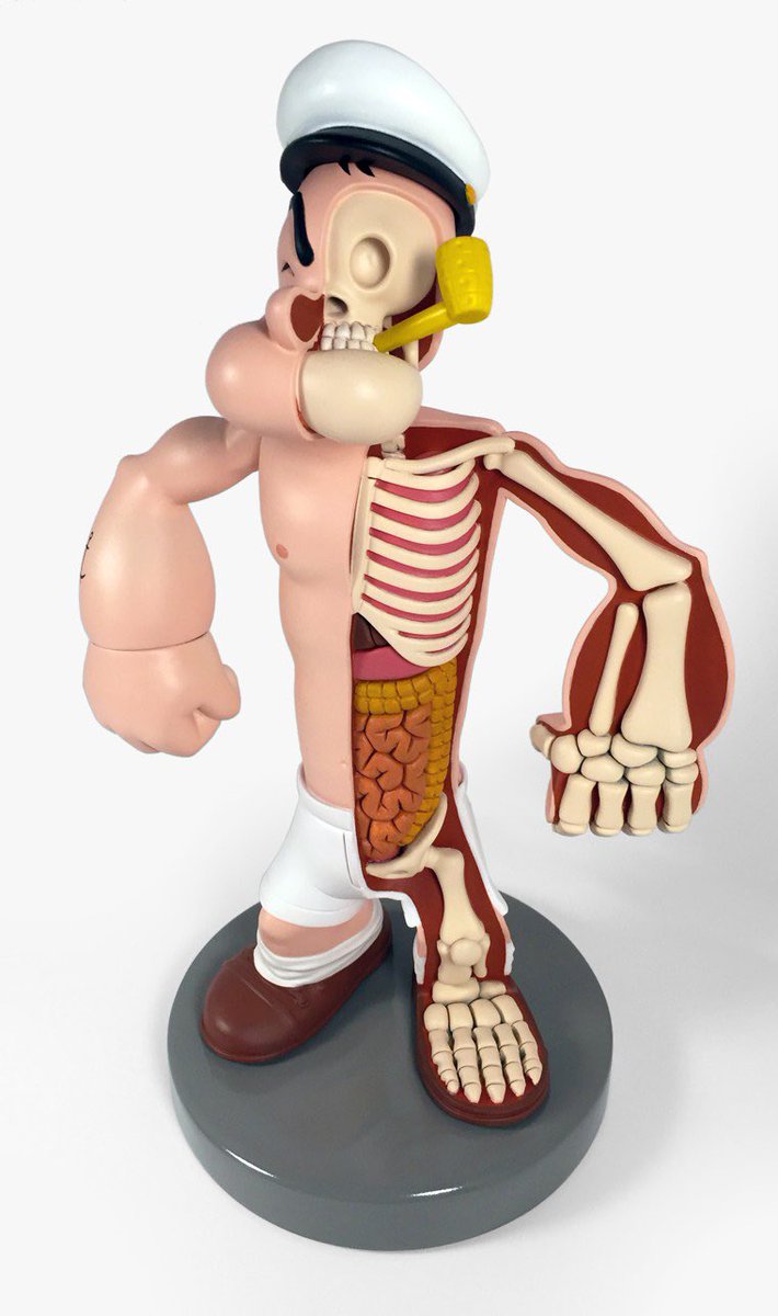 urray_blo's tweet photo. 🧨COLLABORATION🧨

   @yavods         &amp;         @Blo_urray

RADJET AND CLAN JASON FREENY’S
         POPEYE JASON FREENY’S
         MICKEY JASON FREENY’S
〰️〰️〰️〰️〰️〰️〰️〰️〰️〰️〰️〰️〰️

⚠️THIS WILL HAPPEN
SOON IN GIVEAWAY⚠️

🔻🔻🔻🔻🔻🔻🔻🔻🔻🔻🔻🔻🔻
MORE CREATION IS COMING SOON https://t.co/GRUVCfjuSS