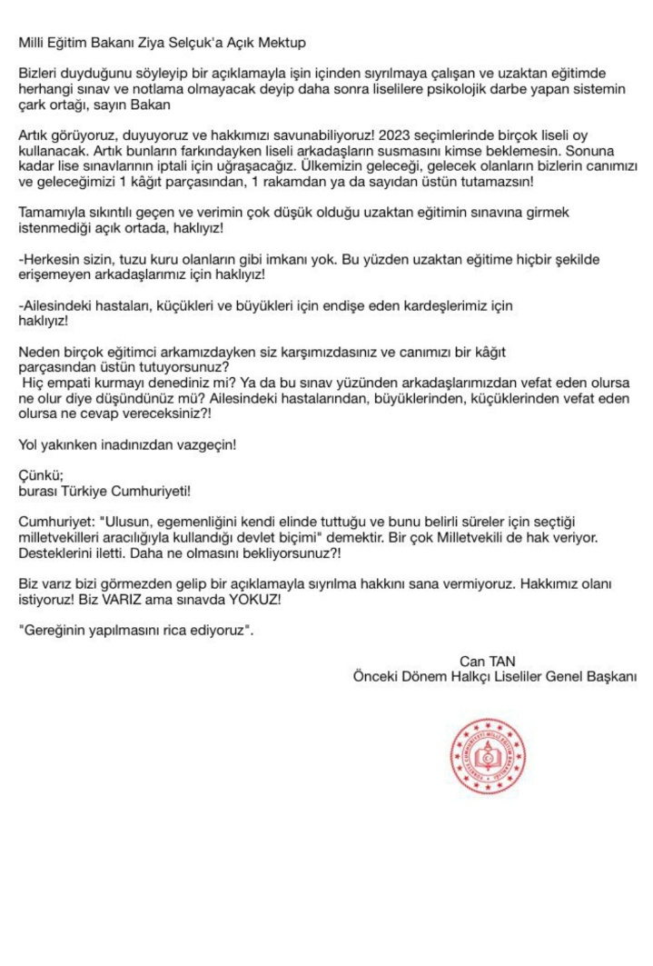 kaan46150109's tweet photo. #neyapacağız https://t.co/QgE791CR7g
