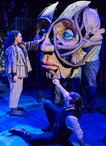 TheatreNewsWeb's tweet image. Theatre-News.com The Sorcerer's Apprentice - #TheSorcerersApprentice @swkplay #SouthwarkPlayhouse #swkplay @tsamusical dlvr.it/RtbkZJ