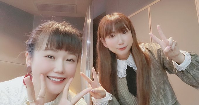 藤井アユ美さん の人気ツイート 9 Whotwi グラフィカルtwitter分析 藤井アユ美さん の人気ツイート 9 Whotwi グラフィカルtwitter分析