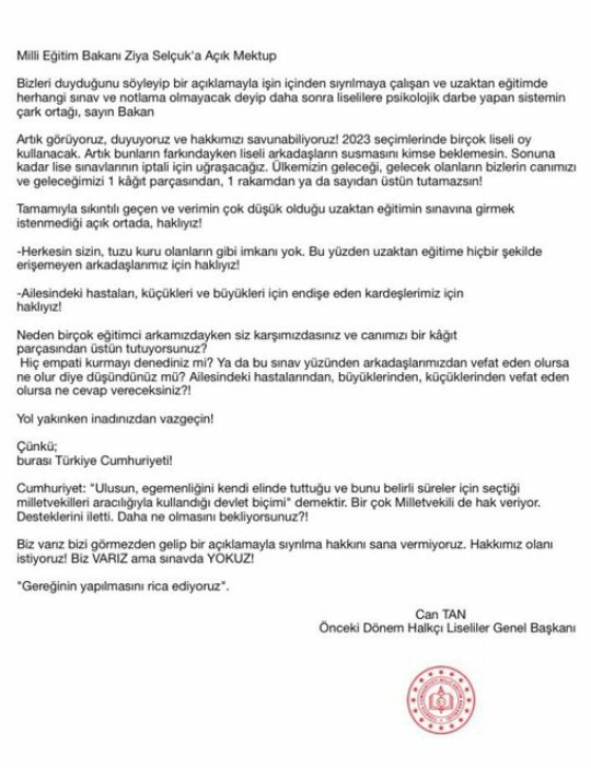 boywitharmy0t7's tweet photo. Gören herkes rt yapsın ve bu resmi paylaşsın agalar 
#neyapacağız https://t.co/mf0f1CYToj