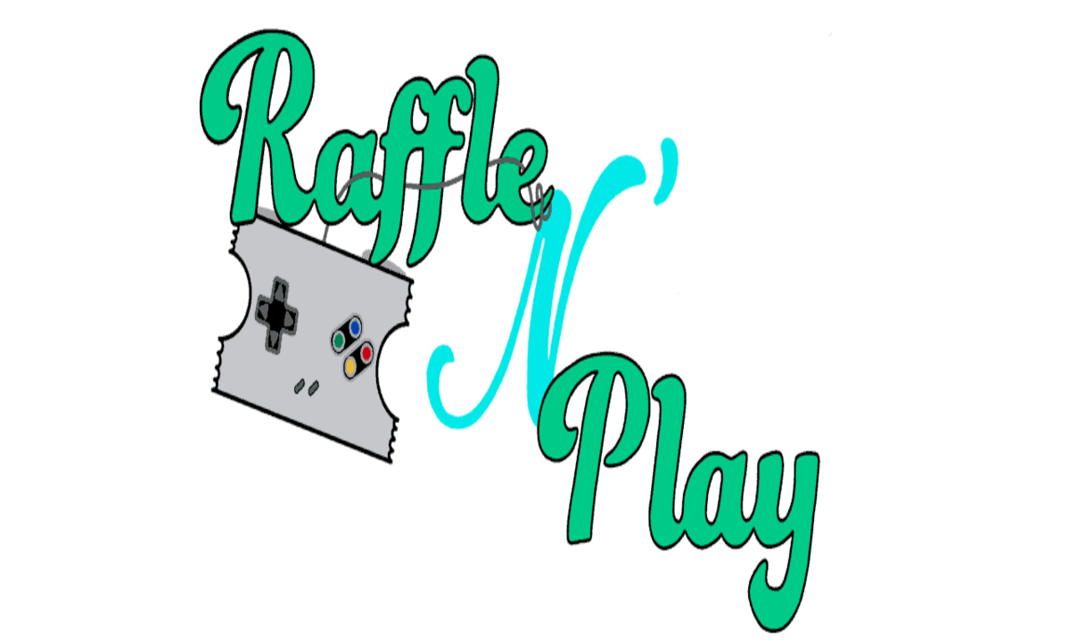 GameGeeksNews's tweet photo. Raffle N` Play โ Brings you better odds of winning Top gaming gear:
https://t.co/F7NwdS7vQi
#RaffleNPlay #Gaming #GamingNews #GamingCompetitions @BlazedRTs @Rapid__RTs @DynoRTs @FluidRT @RexRTs @GamingRTweeters @Pulse_Rts @RetweetFrankie @NemoRETWEET5 @TBE_RT https://t.co/yrlNROMI6v
