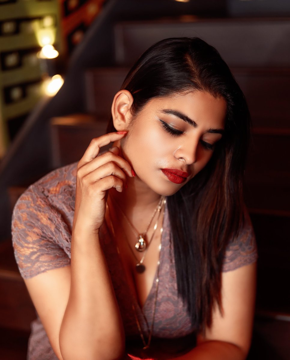 Фотографии ACTRESS MORE 