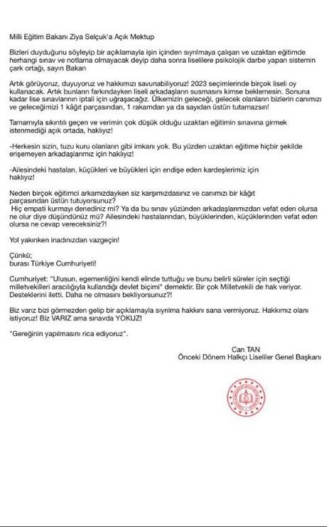 mer47041877's tweet photo. Mizahı, saçma salak esprileri bir yere bırakın ve hakkınızı savunun!

 #neyapacağız https://t.co/zwJqsQMxVh
