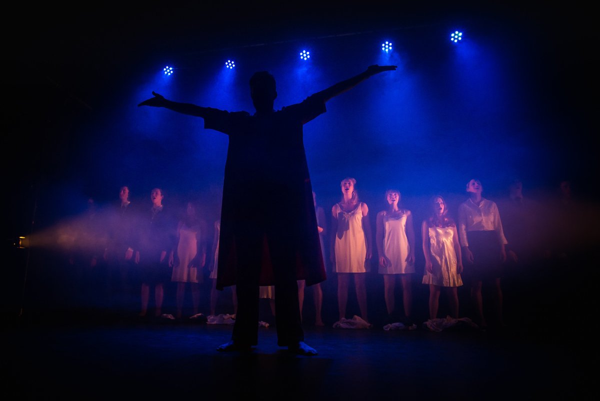 LazarusTheatre's tweet photo. HERE WE GO! This is our biggest battle yet... 
The #Battle of the Greeks! Which play do you want to see us stage when we return... So select your favourite from each group... the winners of each group will go through to the next round... https://t.co/QEKpYj1ko5