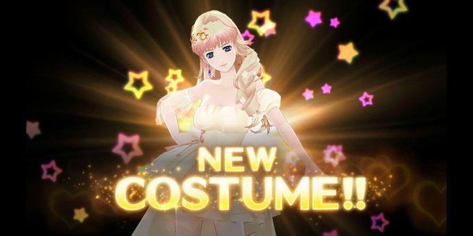 ディズニープリンセスのtwitterイラスト検索結果 古い順 ディズニープリンセスのtwitterイラスト検索結果 古い順