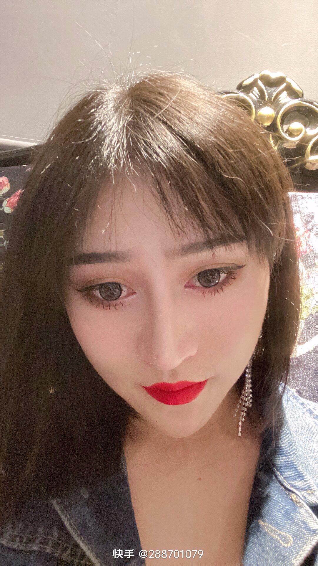 广州ts安吉拉on X: 广州！！！#ts #广州ts #深圳ts #香港ts #广州女s #澳门ts #澳门女s #花都ts #曾城ts  #花都ts #北京ts #上海ts #李嘉欣#东莞ts #广州外围女#