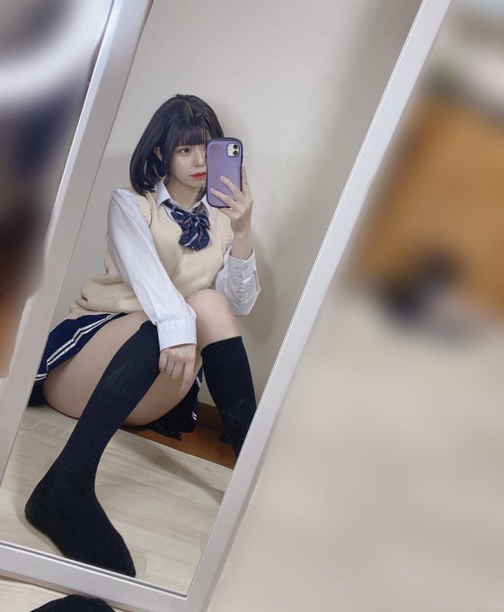 コスプレイヤー釘嶋のTwitter画像44