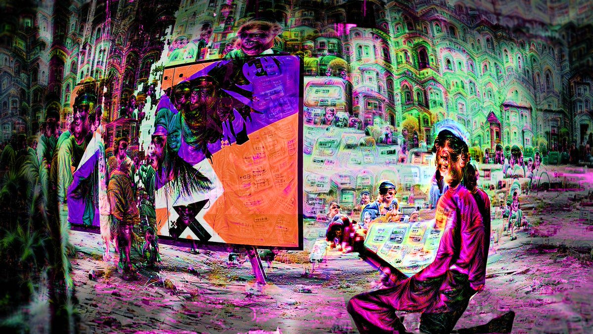 #progressivemetal #progressiverock #music #progmetal #progrock #rockmusic