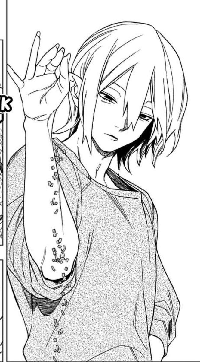 MIHAI ? omg ofc 
