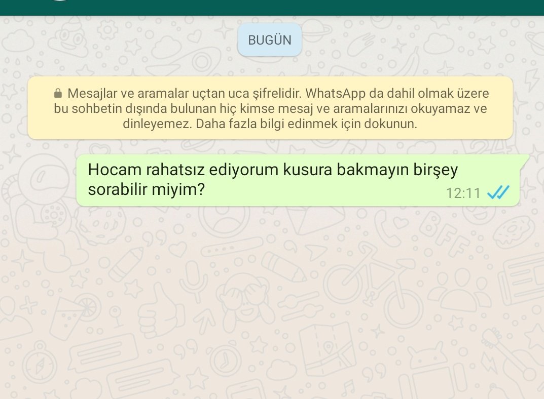 karttweeter's tweet photo. Bu mu yani mükemmel hocalarımız var cidden görüldü atıyor ama cevap vermeye dahi tenezzül etmiyor #neyapacağız https://t.co/lIT1PBaeqi