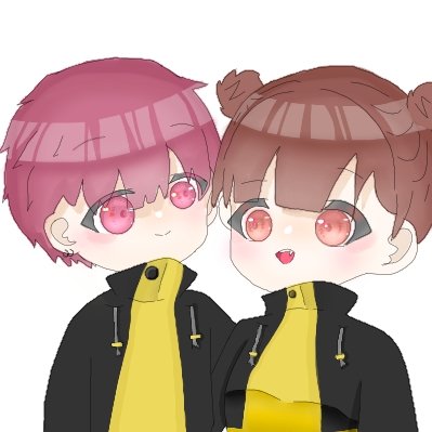 夢絵師になりたいのtwitterイラスト検索結果 夢絵師になりたいのtwitterイラスト検索結果