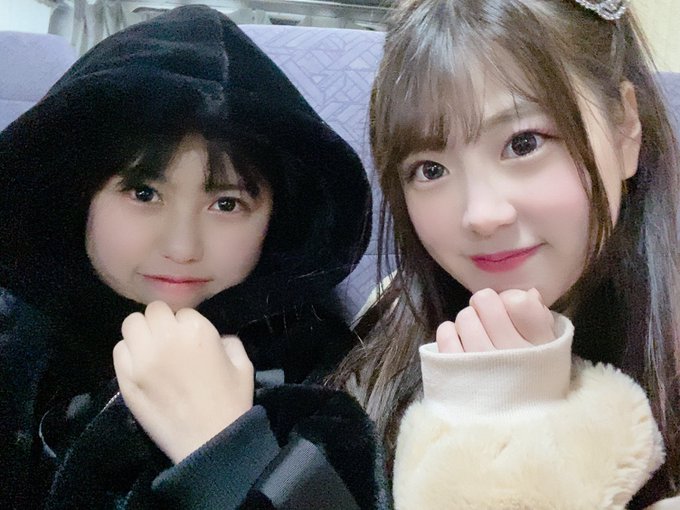 Twitterのコスプレ画像21