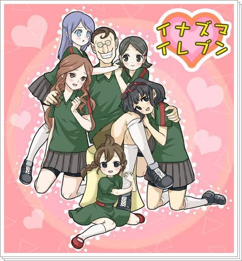 五条勝のtwitterイラスト検索結果