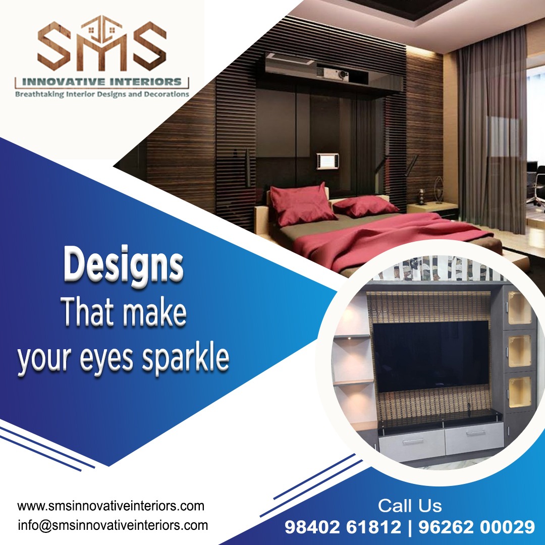 InteriorsSms's tweet photo. Make Your Home Exquisite.
Contact : 📞 9840261812 / 9626200029
#interiorstyling #modulardesign #interiordecor #smsinnovativeinteriors #woodmaking #design #fallceiling #homedesign #kitchendesign #home
#new #homedecorations #commercialdesign #renovation https://t.co/GLtxUNoFGt