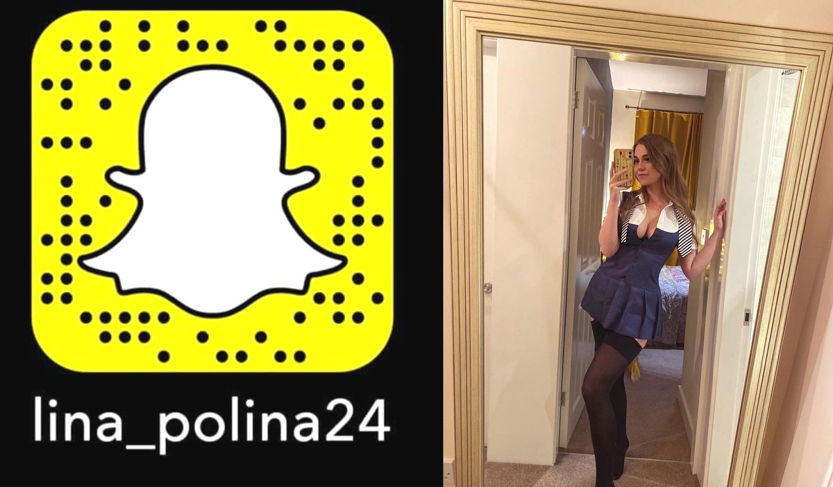 LiliaRussian's tweet photo. Going to be playing on my premium !!Don't wanna miss this! Snap me for details LINA_POLINA24!
RT and I'll send you a goodie! 
💦👅👅💦👅👅💦 https://t.co/PSRCwVJwdM