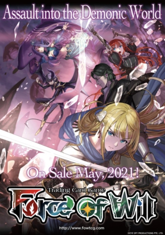 ThraxRed's tweet photo. https://t.co/vecYDnwiXq

OMG #FowTcg spoilers de Saga 3 y Saga...2.5? https://t.co/rClodcQeBK