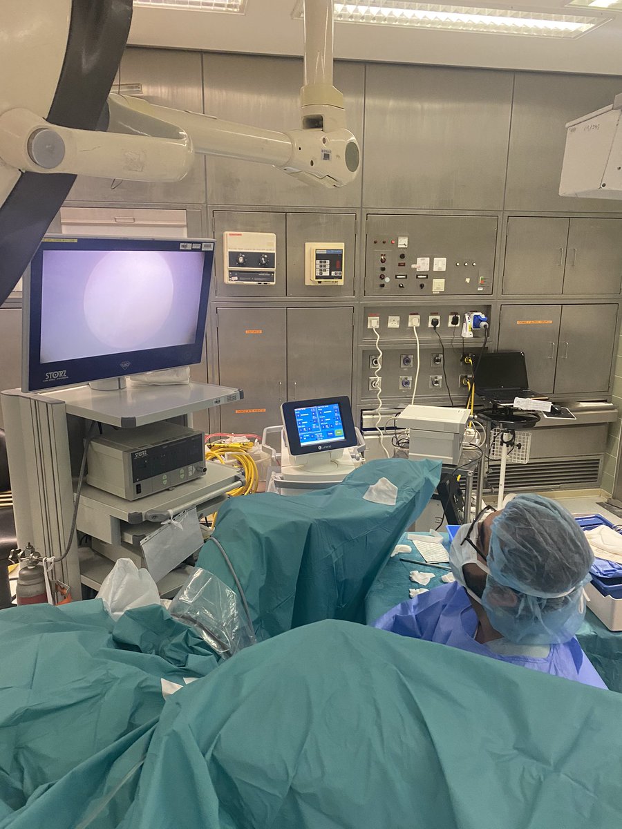 Saeed Bin Hamri tweet media