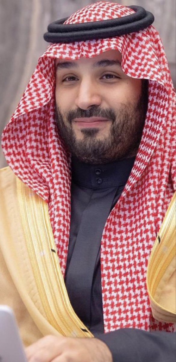 BassamAli911's tweet photo. #كلنا_محمد_بن_سلمان https://t.co/aaAQdTHegd