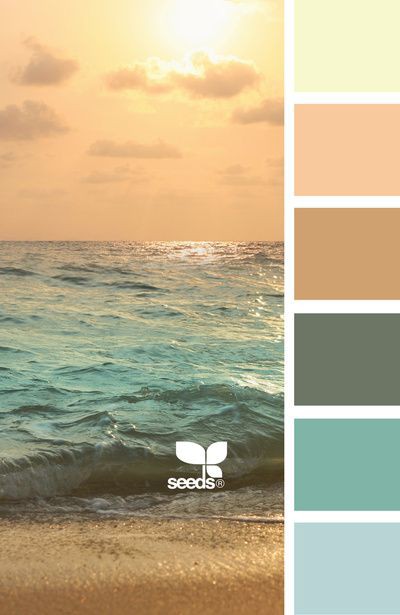 ArsaAsmara's tweet photo. Terlambat sih, tapi gak apa-apa. Jadi, dresscodenya beach tone, seperti ini. Jika tidak ada, bisa menggunakan warna putih. Ini semi formal yaa. https://t.co/reaaW1XQAm