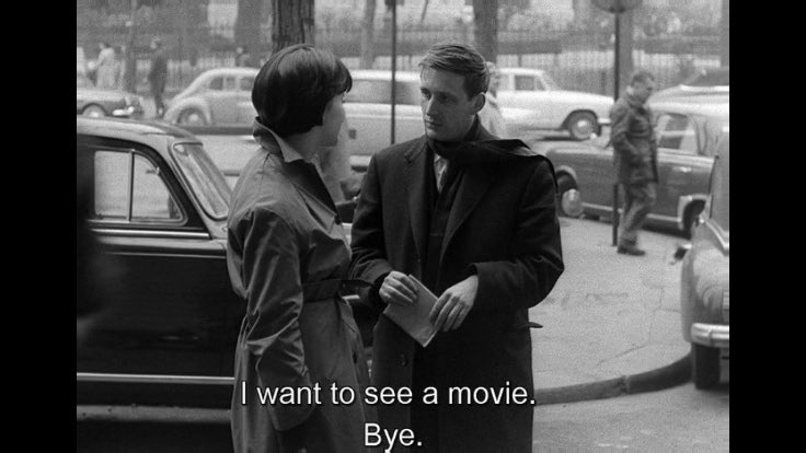 LostInFilm's tweet photo. https://t.co/d5sHXvhGwo
