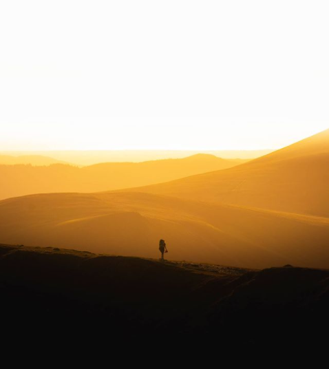 Lake District tweet media