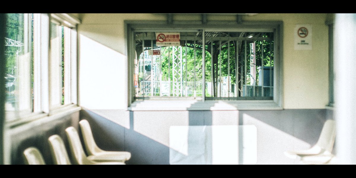 goricame_jp's tweet photo. 17:30 pm
いつかのさよなら https://t.co/su85n979cJ
