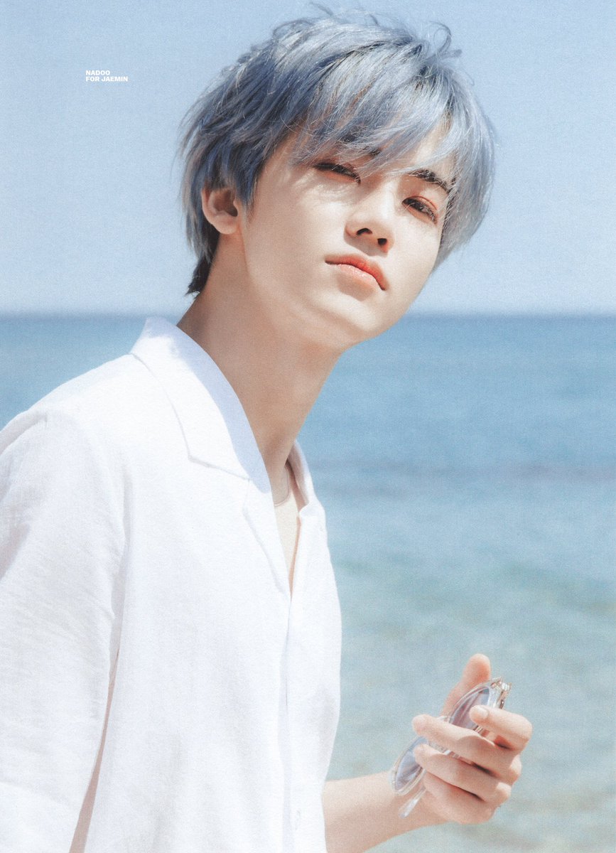 หล่อยิ่งกว่าเมื่อวาน หล่ออันลิมิต