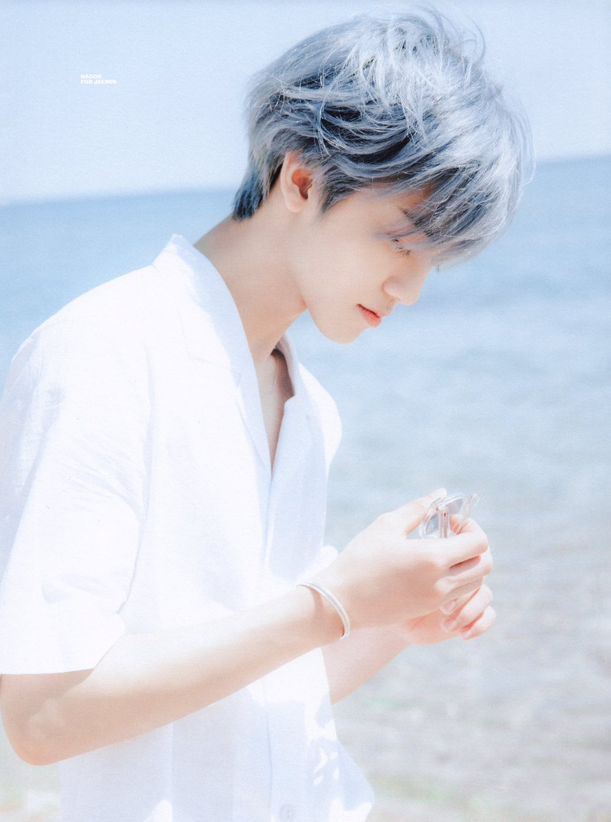 janenana_'s tweet photo. หล่อยิ่งกว่าเมื่อวาน หล่ออันลิมิต https://t.co/qdGuFYQe09
