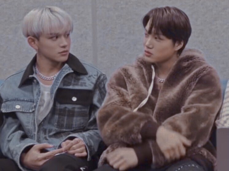 incorrectlukai's tweet photo. ♡ ᴄᴀɴ’ᴛ ᴛᴀᴋᴇ ᴍʏ ᴇʏᴇꜱ ᴏꜰꜰ ᴏꜰ ʏᴏᴜ ♥ https://t.co/Xhhbe5HwPA
